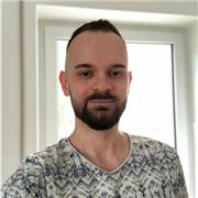 Nachhilfe in Mathe und ökonomischem Rechnen - Online und Präsenz